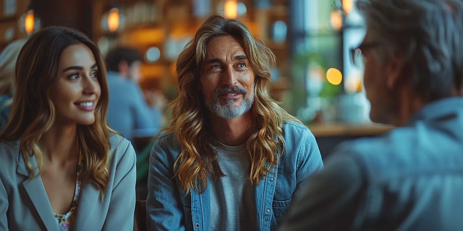 Depresją psycholog czy psychiatra?