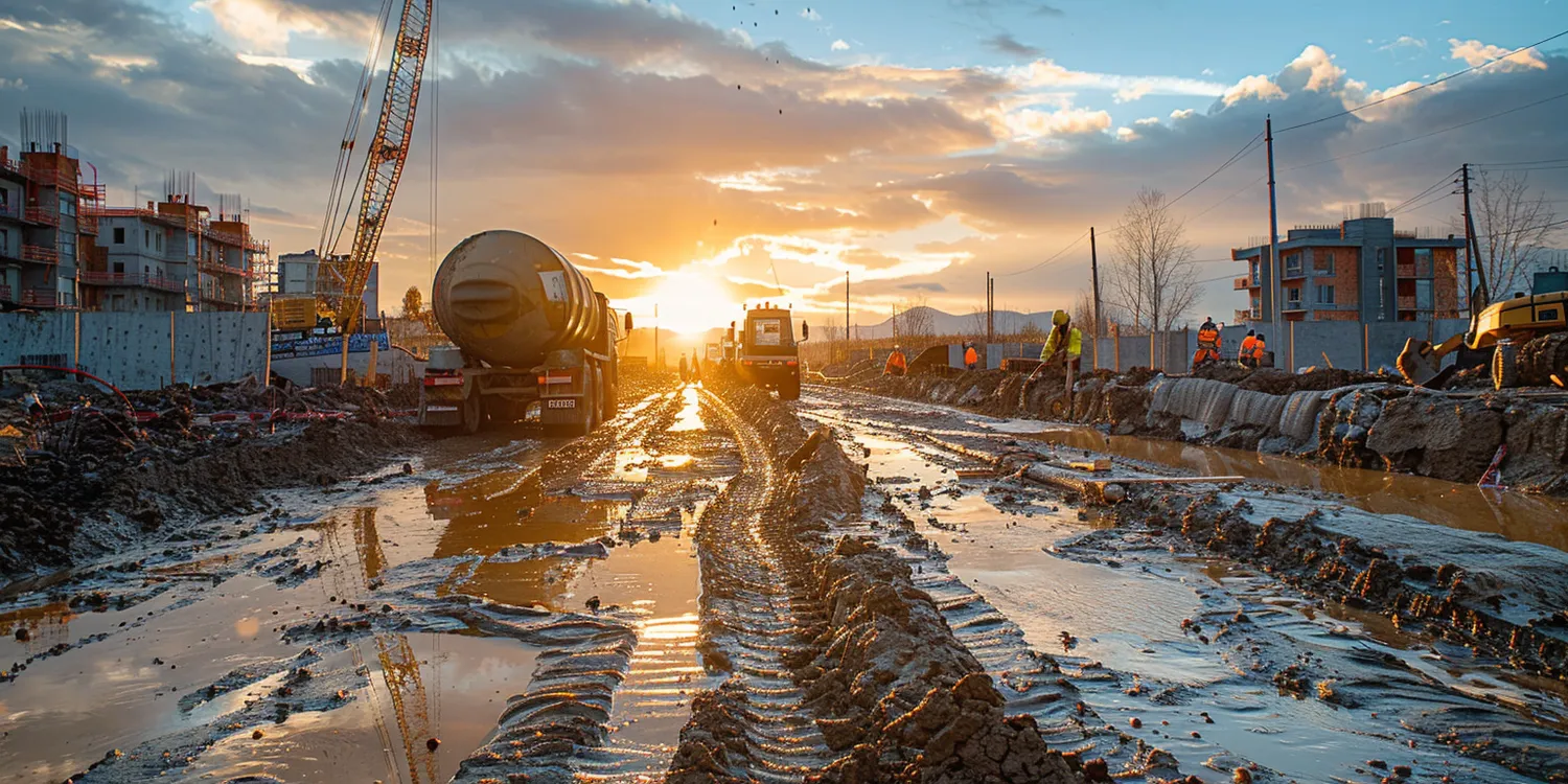 Ile pobiera agencja pracy?