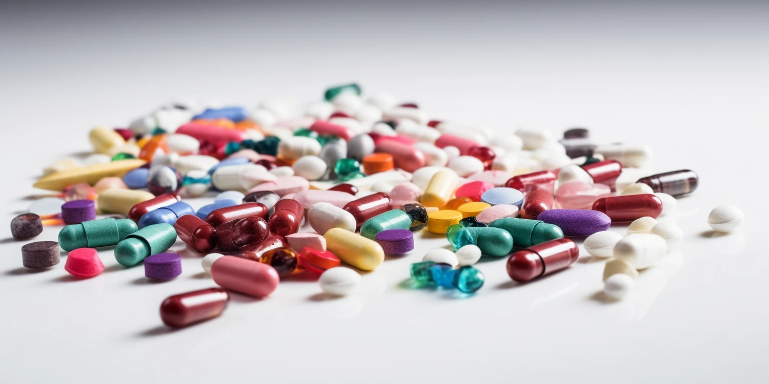 Jak pomóc narkomanowi który nie chce się leczyć?