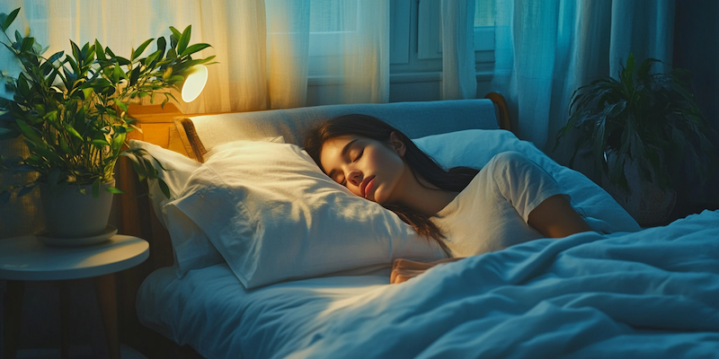 Jak pranie kołdry z pierza w pralce?