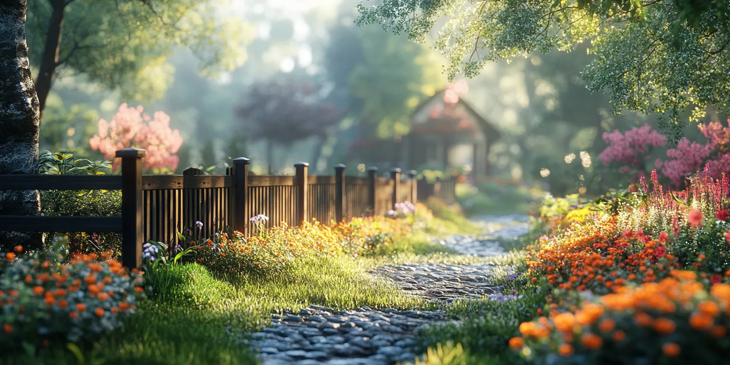 Jak przygotować ogród warzywny na zimę?