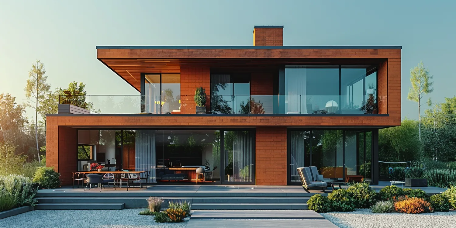 Jak samemu zaprojektować ogród?