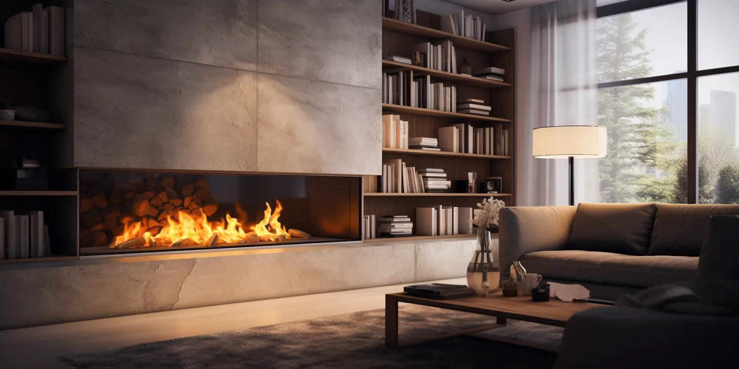 Jak urządzić mały ogród?