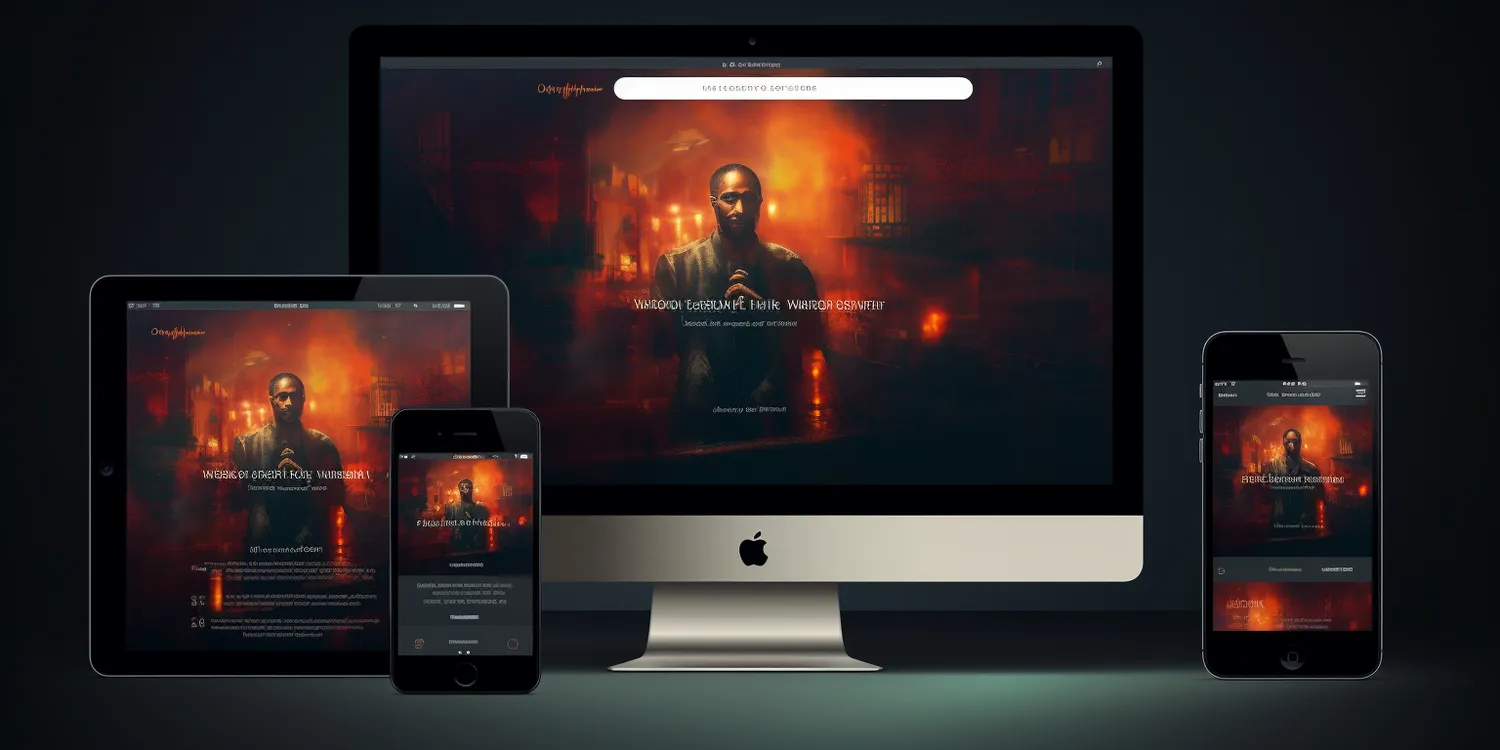 Jak zacząć projektowanie stron WWW?