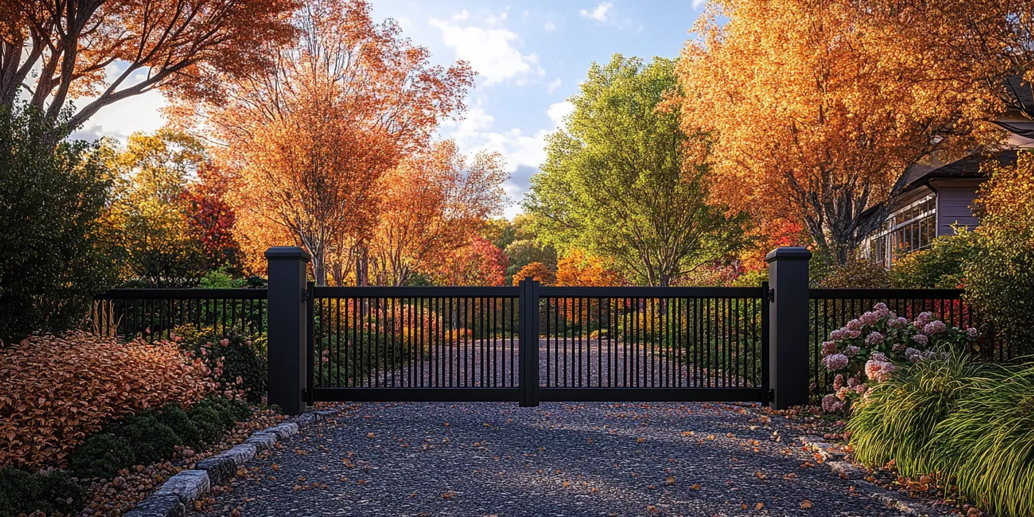 Jak zaprojektować mały ogród?