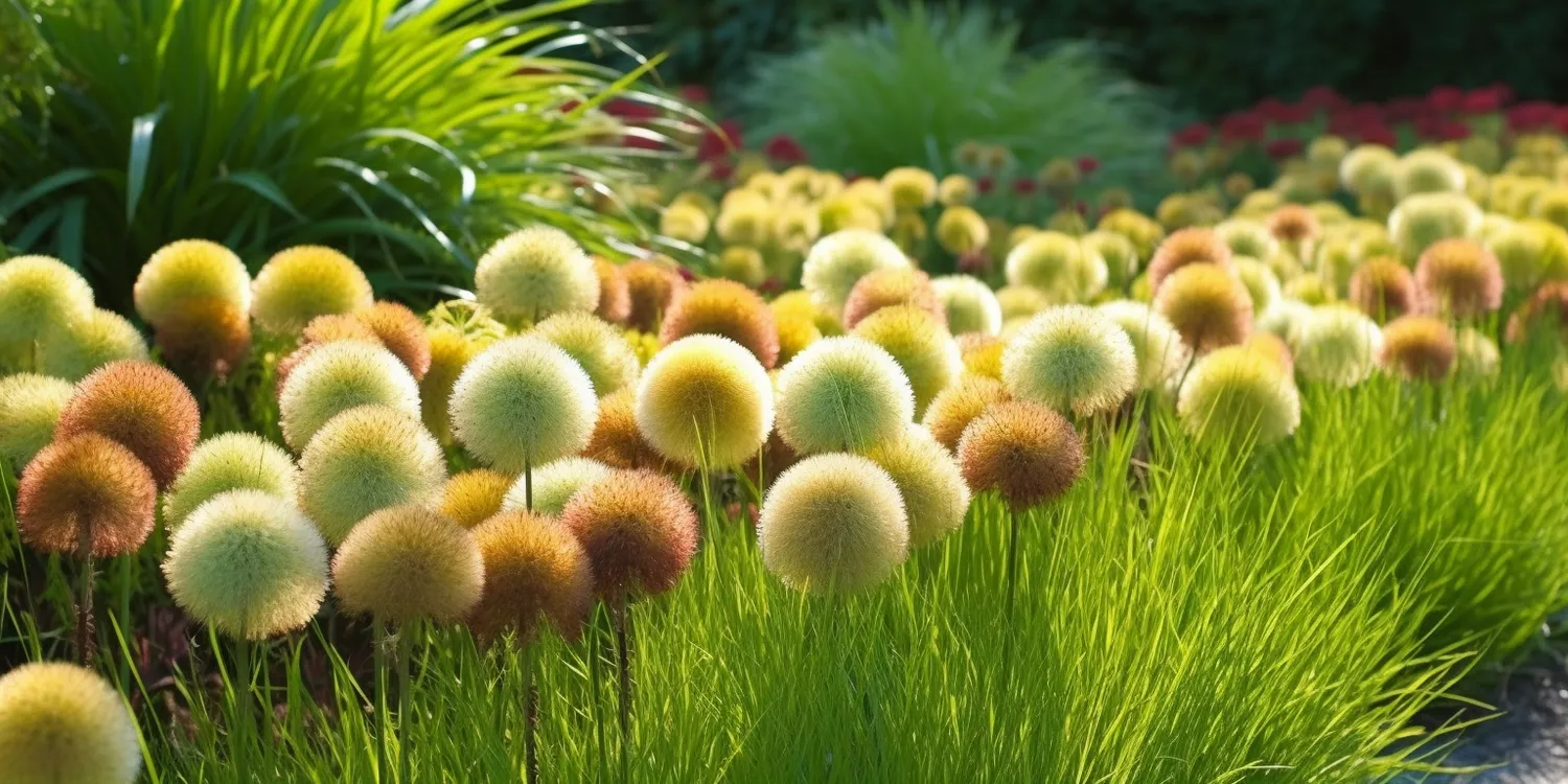 Jak zaprojektować ogród aplikacja?