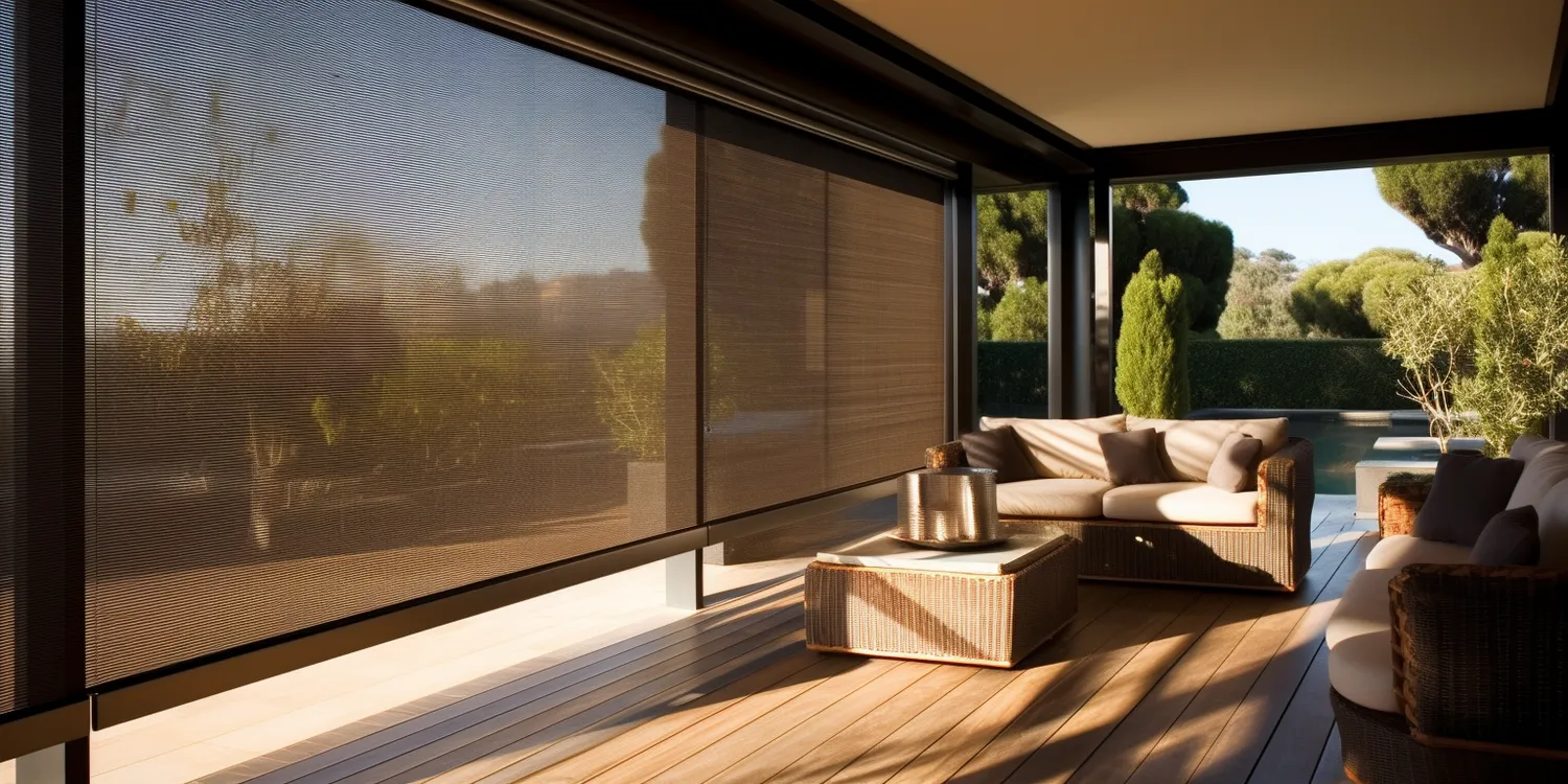 Jak zaprojektować ogród krok po kroku?