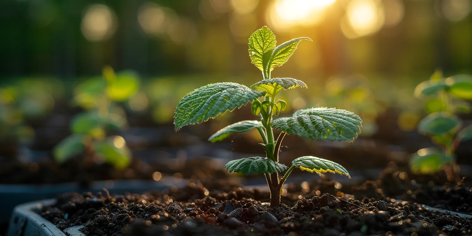 Jak zaprojektować ogród marzeń?