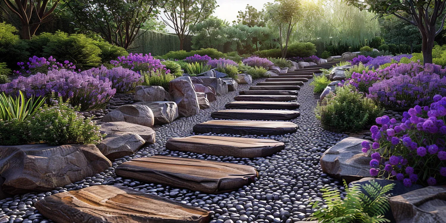 Kiedy podlewać ogród?