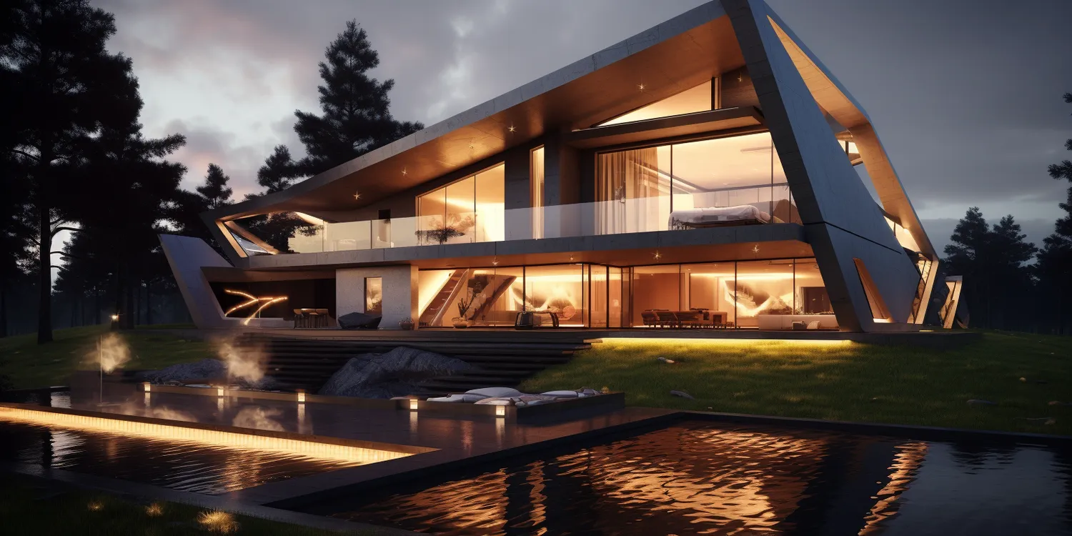 Kiedy podlewać ogród?