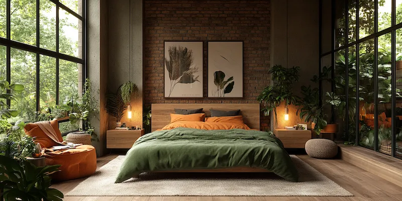 Kiedy zmienić pościel po odrobaczaniu?