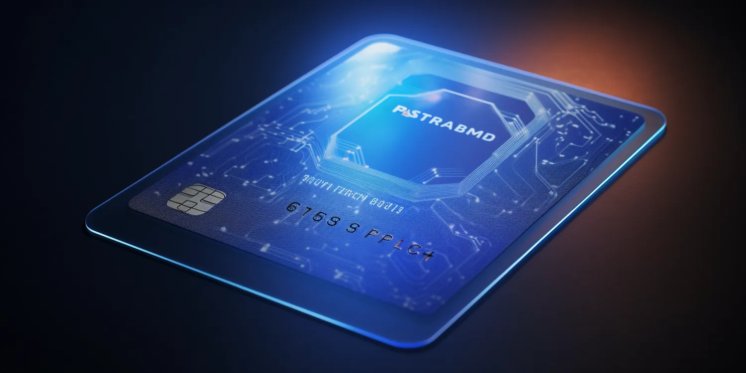 Kontrola dostępu NFC