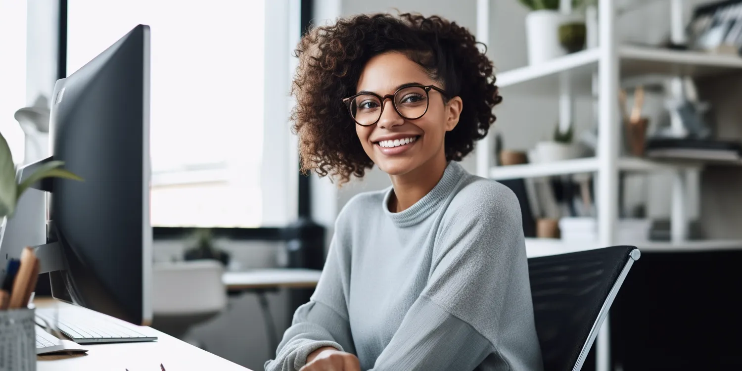 Księgowość online