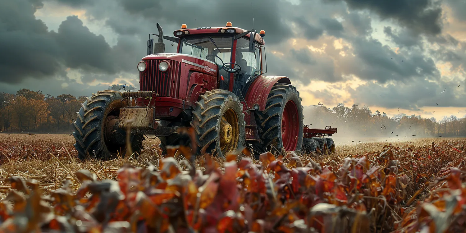 Mechanika i budowa maszyn co po tym można robić?