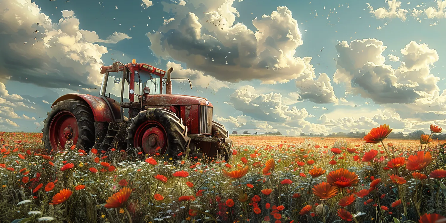 Mechanika i budowa maszyn gdzie studiować?