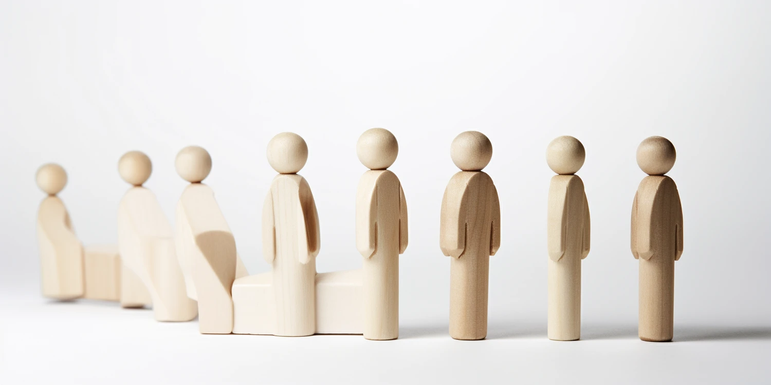 Na czym polega oddłużanie?