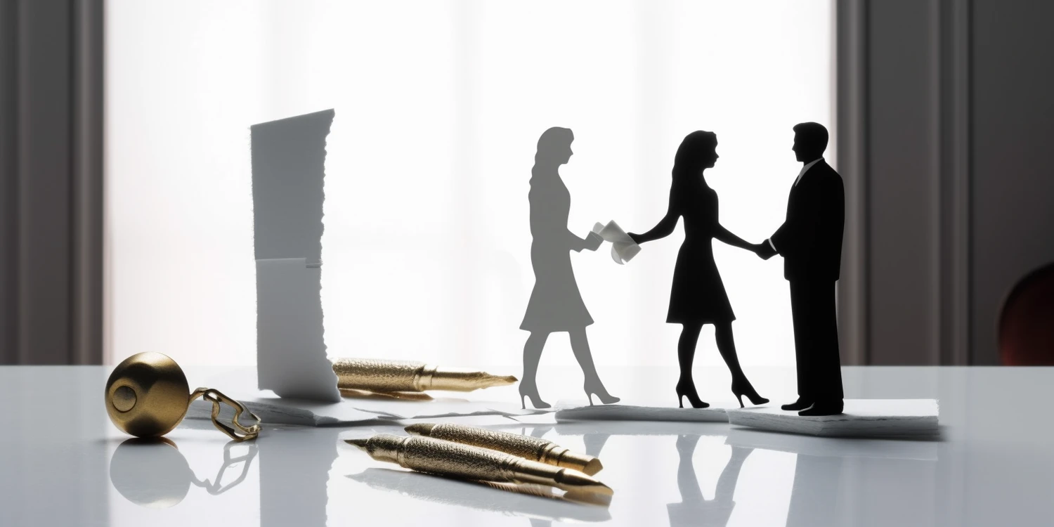 Oddłużanie osób fizycznych Warszawa