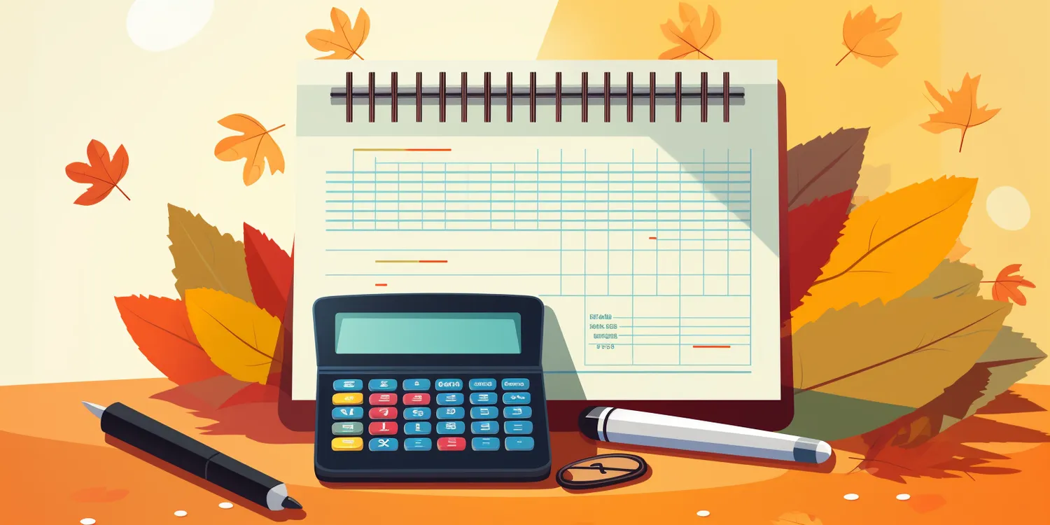 Pełna księgowość jaki program?