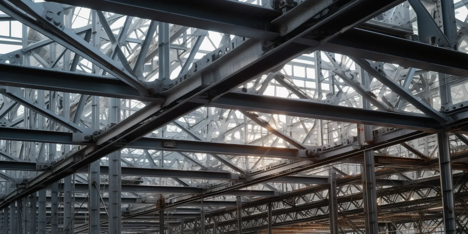 Polski przemysł motoryzacyjny