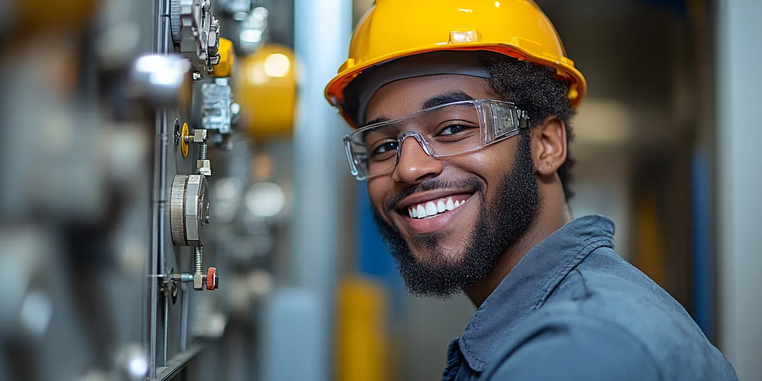 Polski przemysł motoryzacyjny