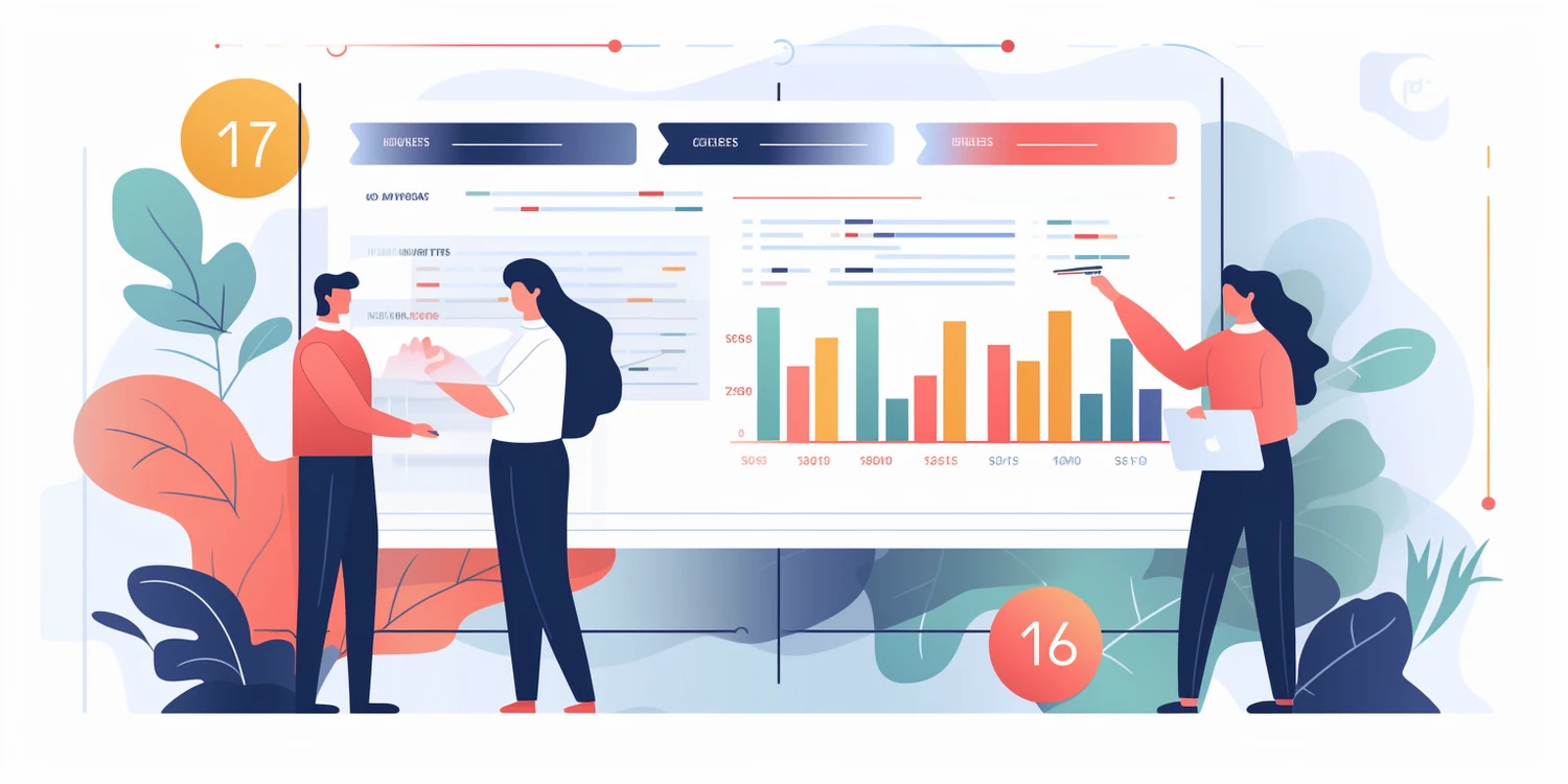 Pozycjonowanie stron internetowych Warszawa