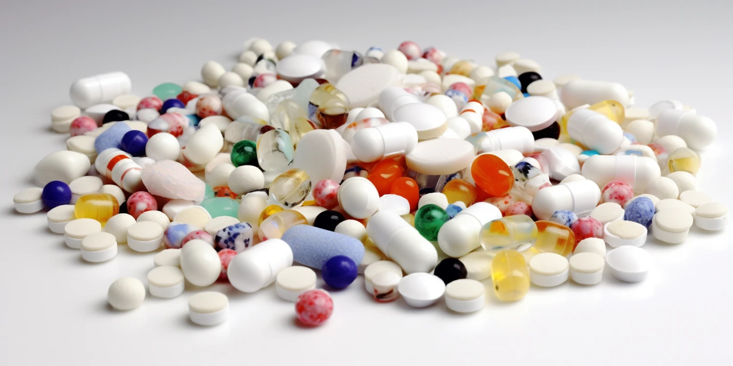 Prywatny ośrodek leczenia uzależnień cennik