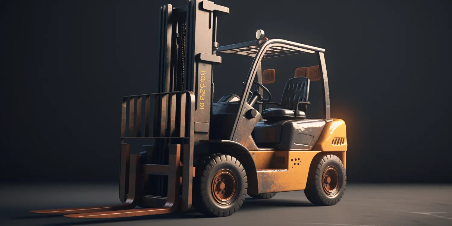 Przemysł 4.0 co to jest?