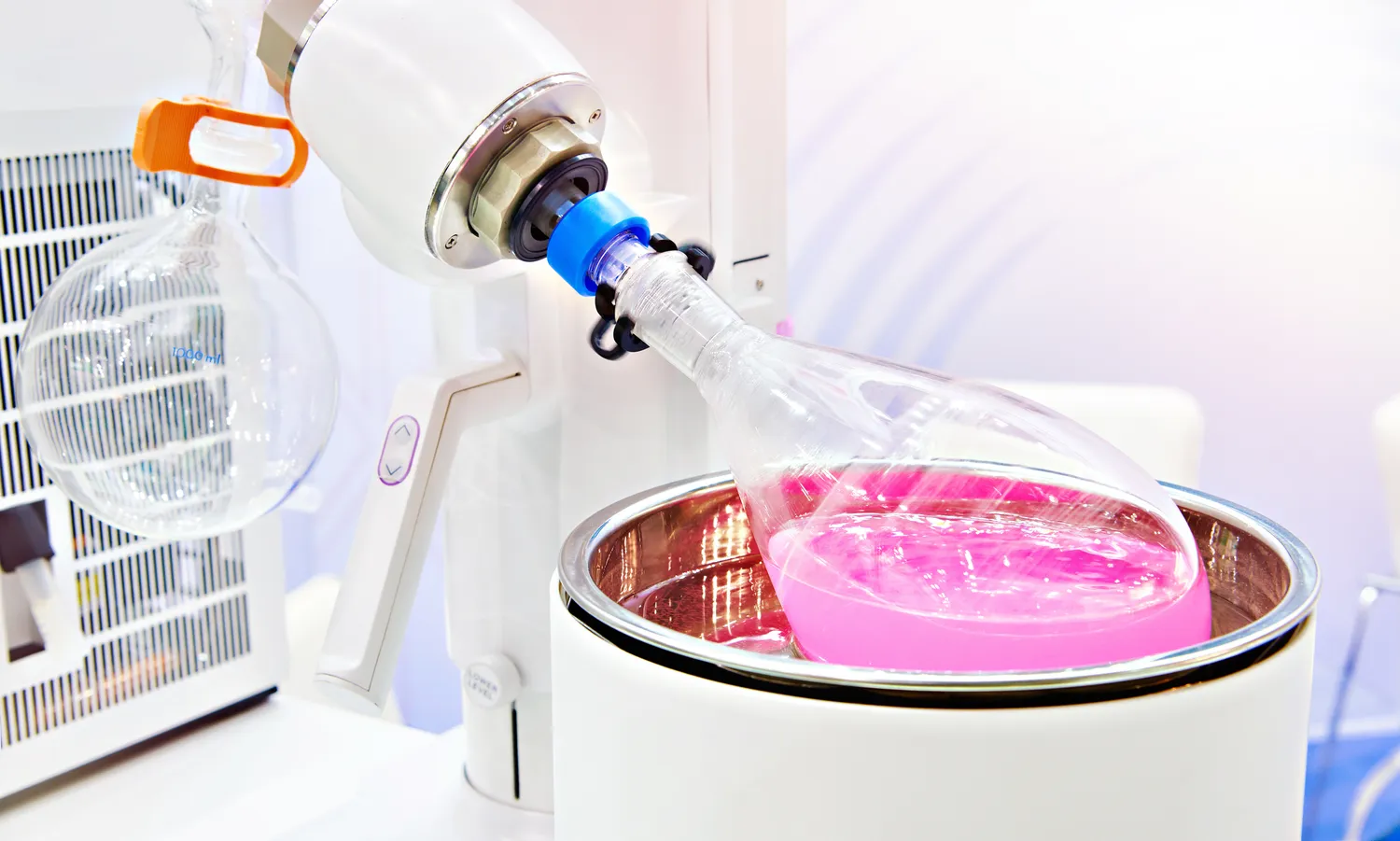 Przemysł 4.0 co to?