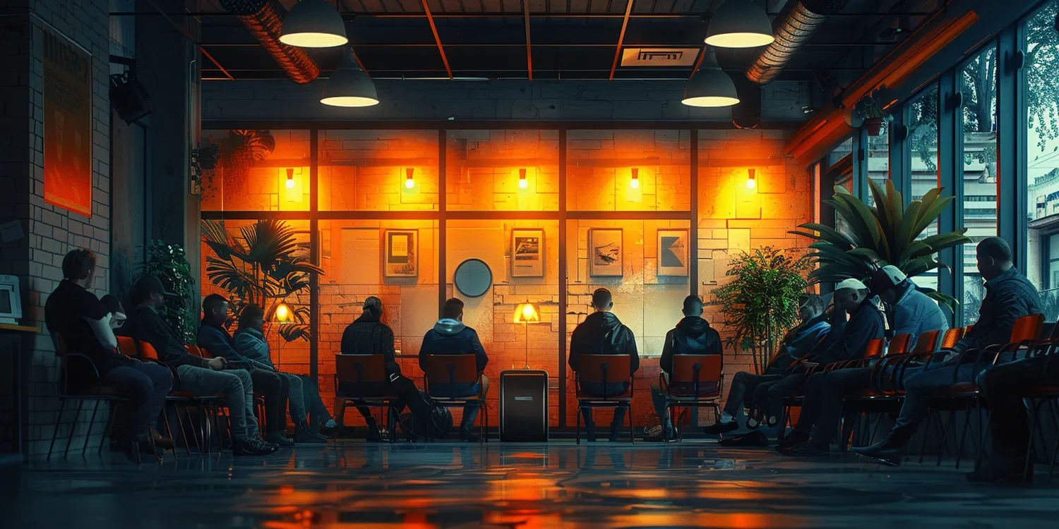 Psychiatra Bydgoszcz