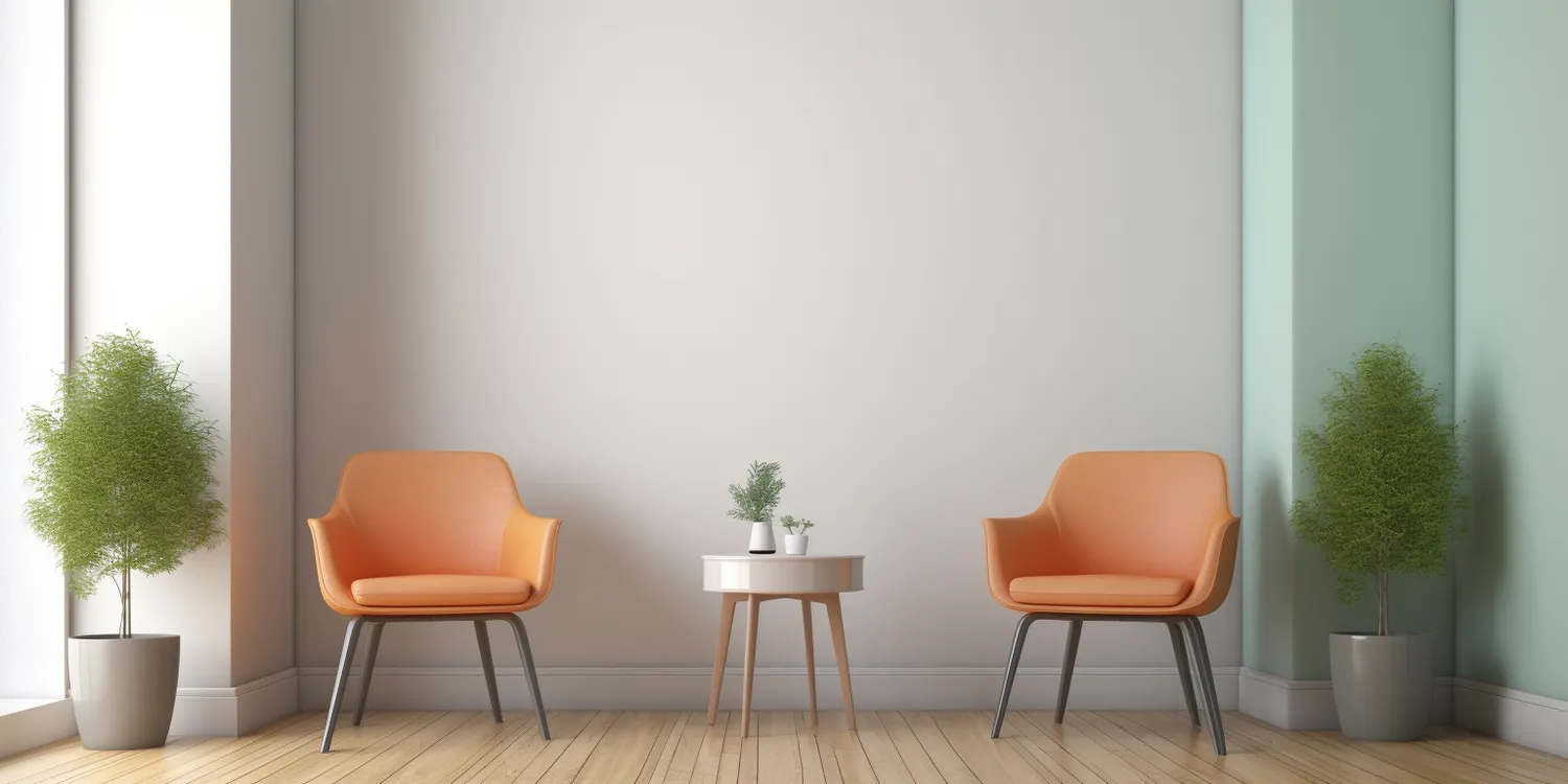 Psychiatra online dzisiaj