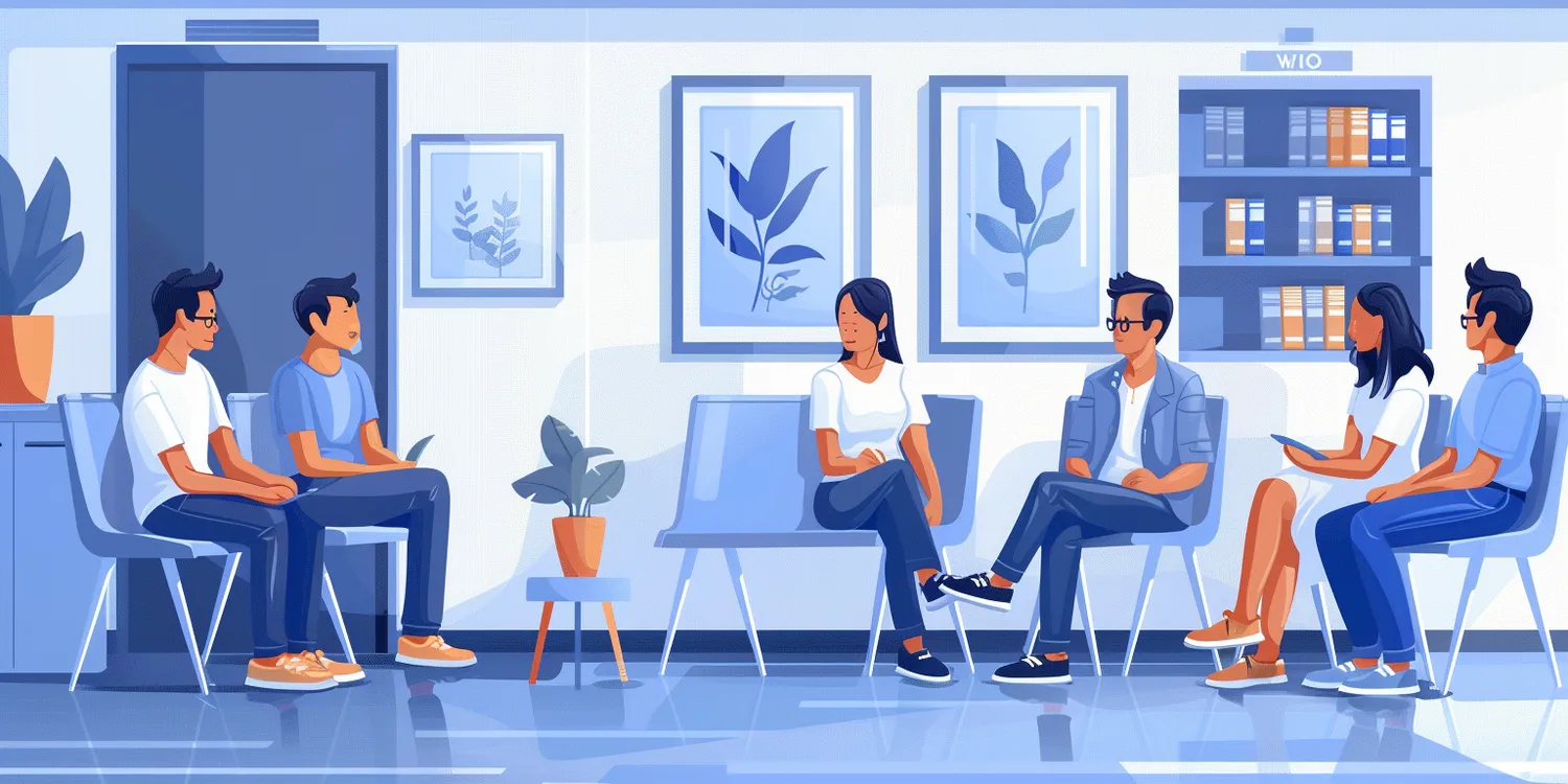 Psychiatra online