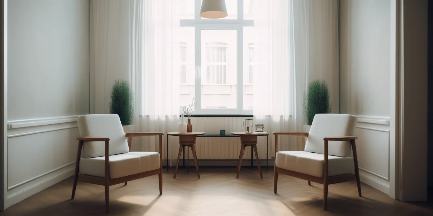 Psychiatra Trójmiasto