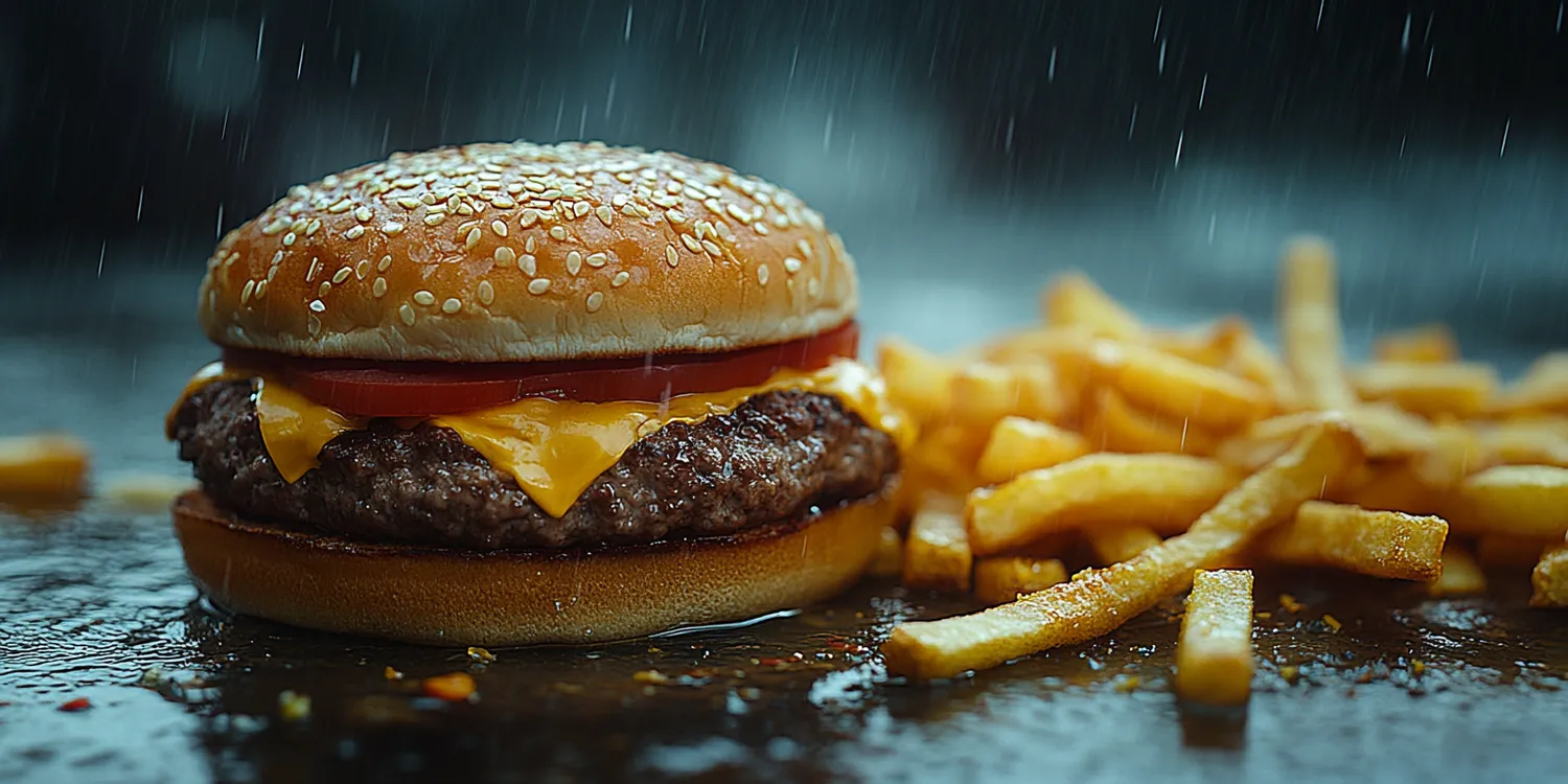 Skąd się biorą uzależnienia?