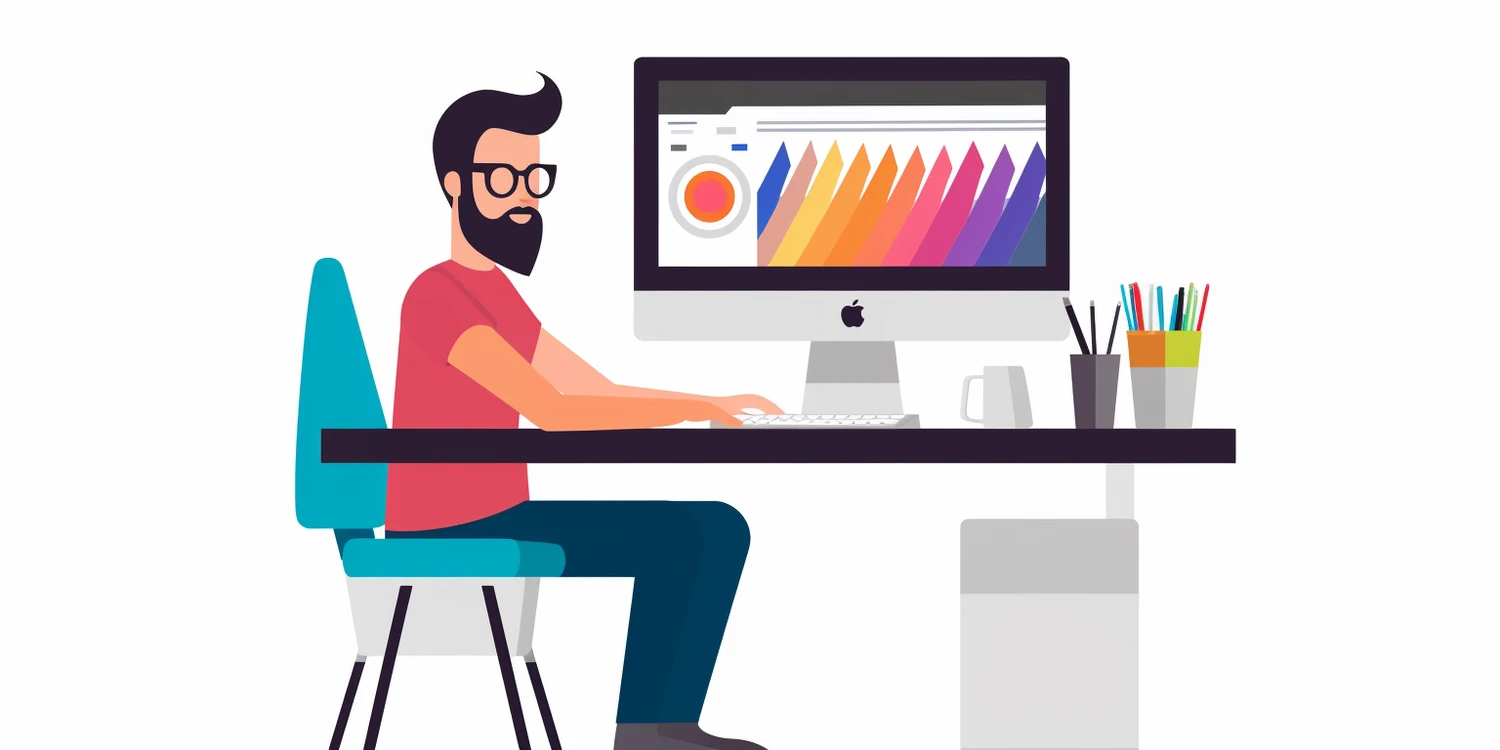 Tworzenie stron internetowych ile można zarobić?