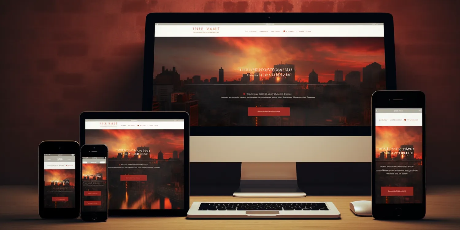 Tworzenie stron internetowych ile można zarobić?