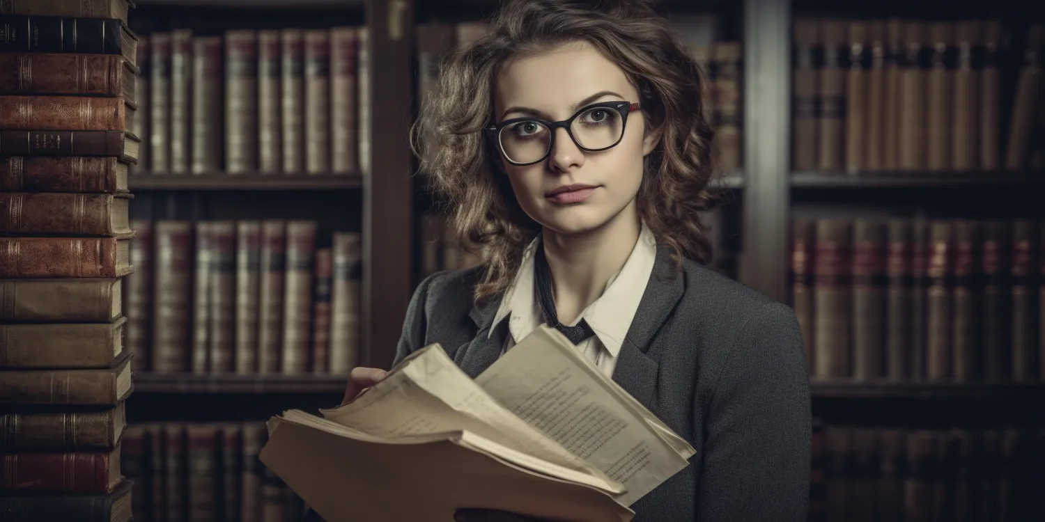 Upadłość konsumencka gdzie złożyć wniosek?