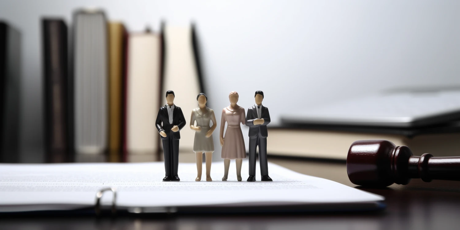 Upadłość konsumencka ile trwa proces?