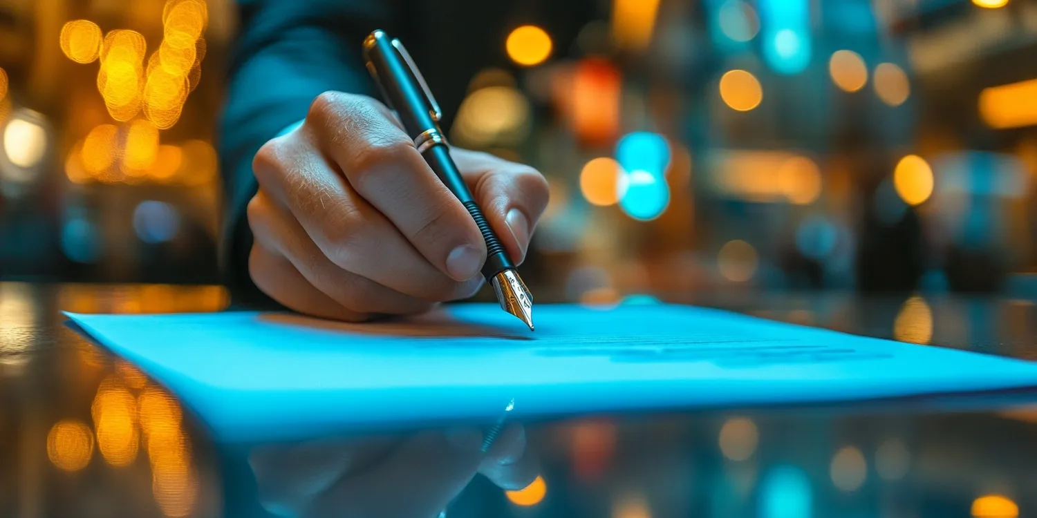 Upadłość konsumencka Inowrocław