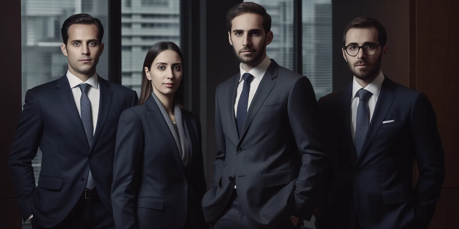 Upadłość konsumencka Jelenia Góra