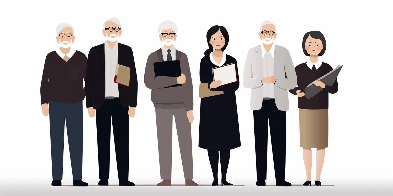 Upadłość konsumencka Lubin