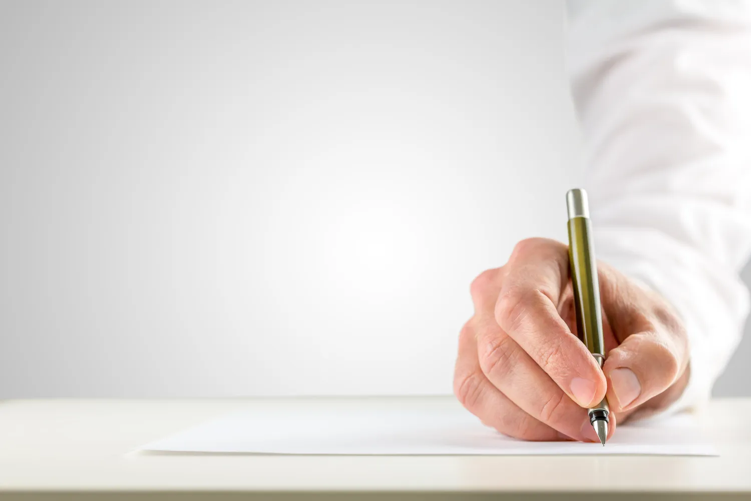 Upadłość konsumencka Płock