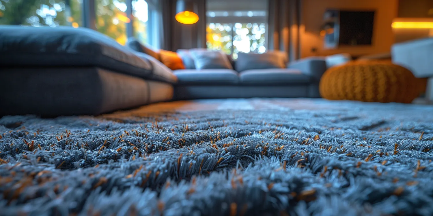 Usługi sprzątające Szczecin