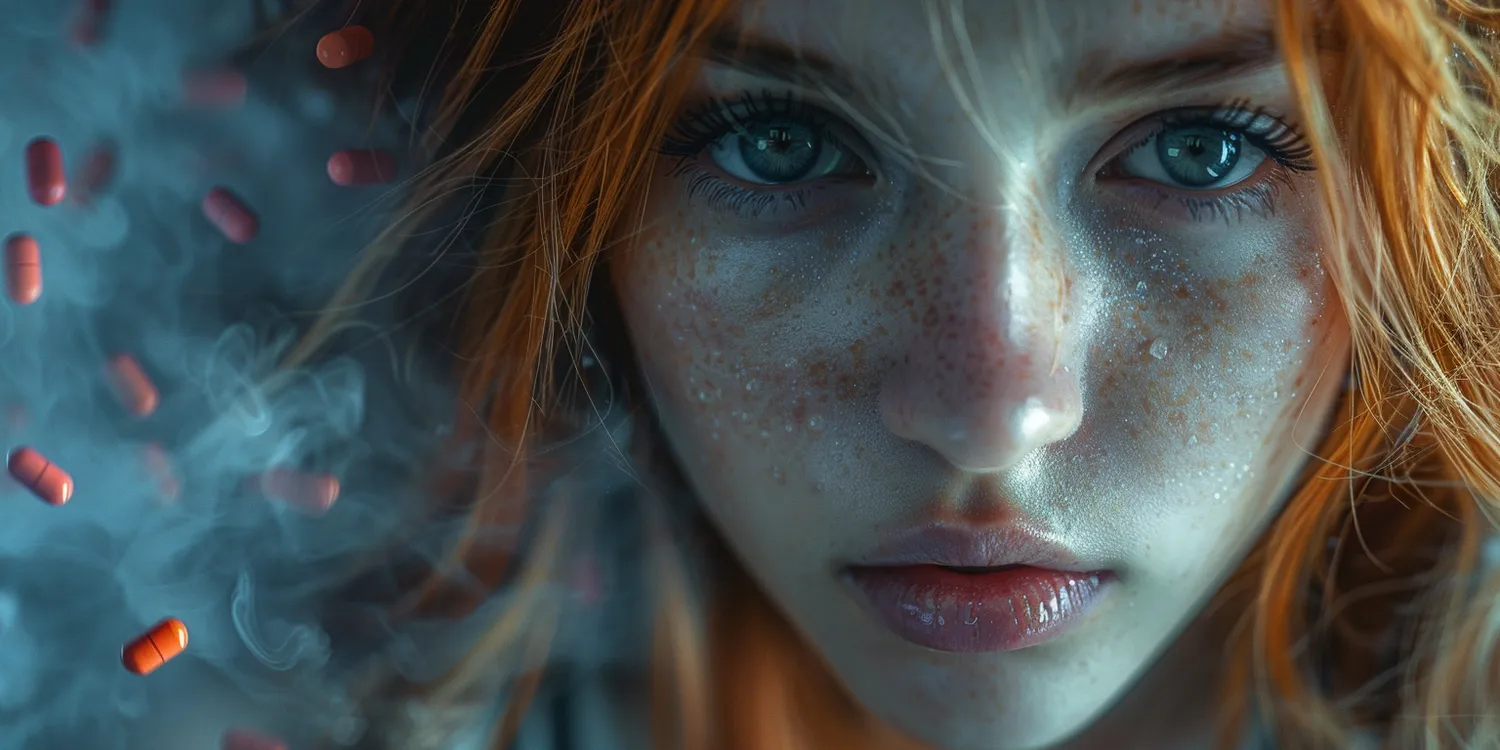 Uzależnienia gdzie szukać pomocy?