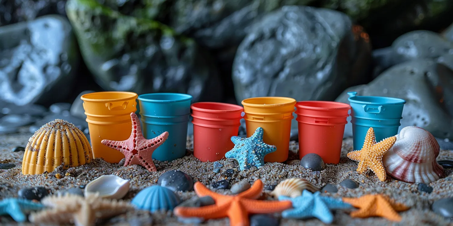 Animacje dla dzieci jaki VAT?