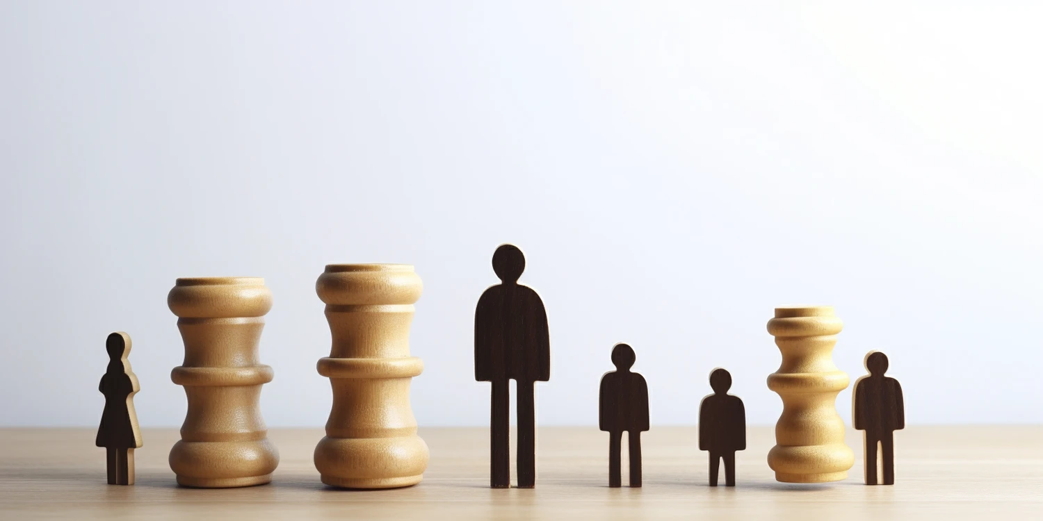 Co dalej frankowicze?