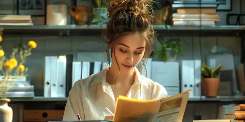 Co potrzeba żeby otworzyć biuro rachunkowe?