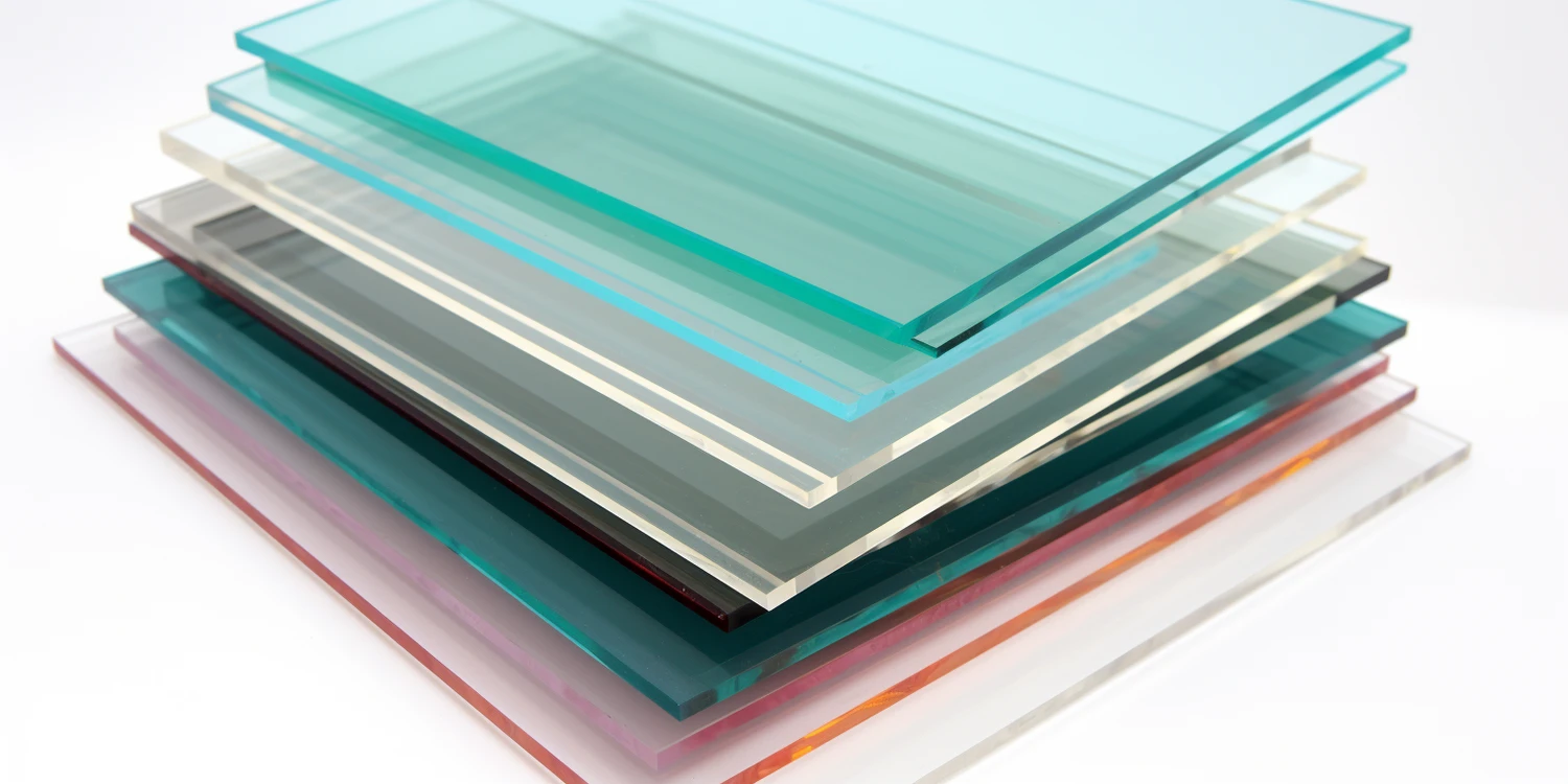 Co to jest przemysł tradycyjny?