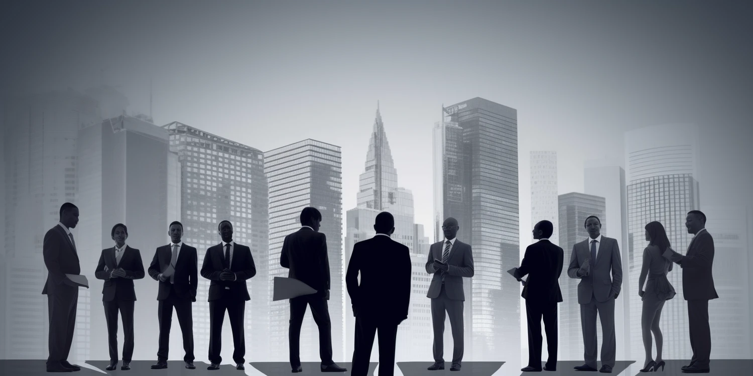 Co to jest WIBOR w kredycie hipotecznym?