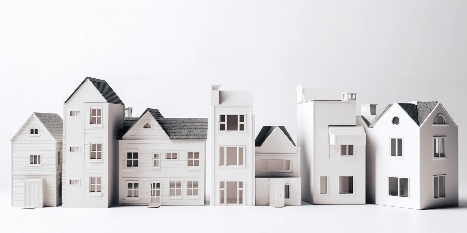 Co to jest zarządzanie nieruchomościami?