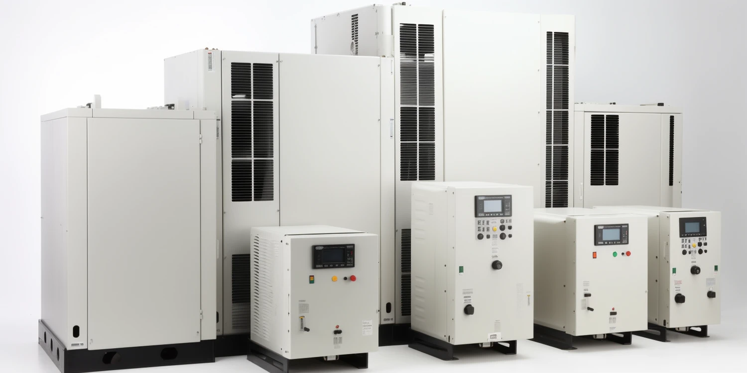 Co to są falowniki?